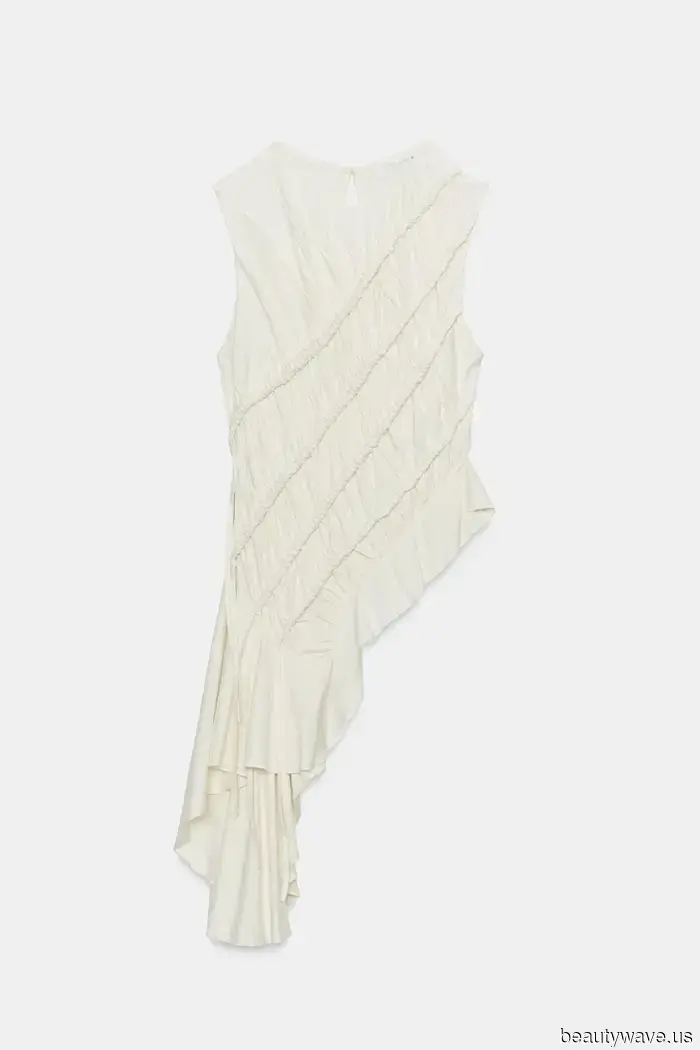 34 Top Carini Che Persone Stilose Indosseranno Con I Jeans Questa Primavera