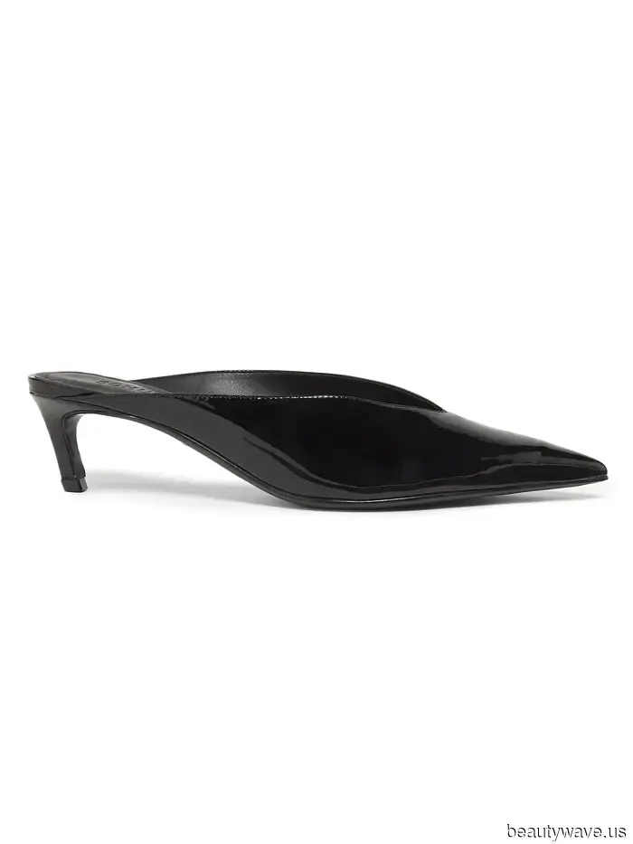 Not T-Shirts, Not Tanks: The Hottest Fashion Trend for Summer 2026