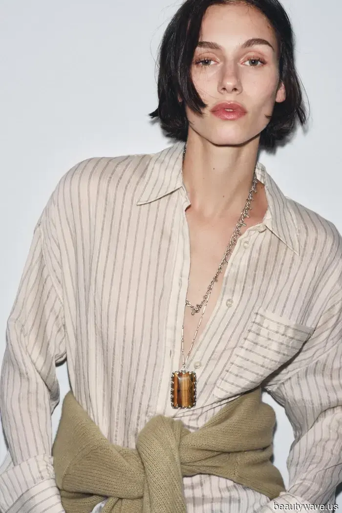 Durch Zara zu stöbern ist nichts für schwache Nerven&mdash;Überspringen Sie die Arbeit und schauen Sie sich diese 42 neuen Styles an