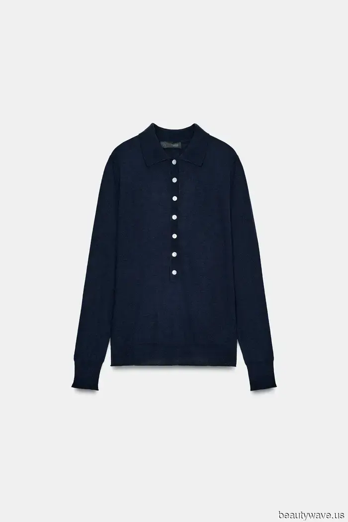 Hallo, Stilvolle Kleidung&mdash;Diese neuen Zara-Artikel sind einfach zu tragen und unglaublich schick