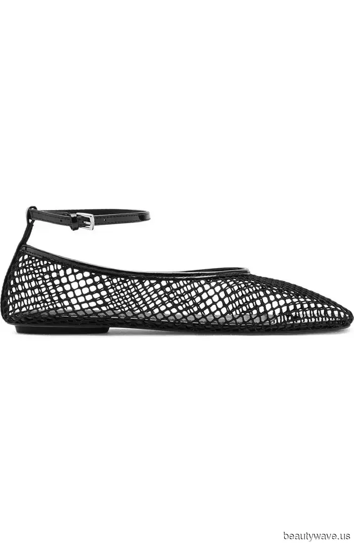 It's Time for a Summer 2026 Footwear Refresh: Check Out These 25 Stylish Options from Nordstrom