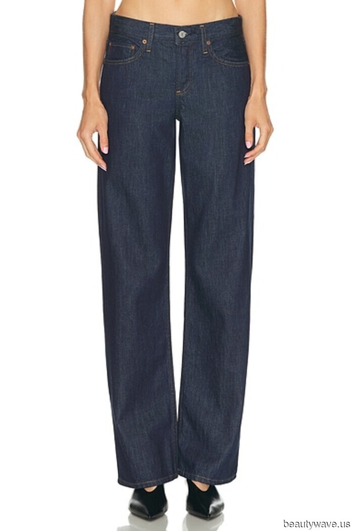 I'm a Fashion Editor—Here Are My Predictions for What It Girls Will Wear (and Purchase) in June.