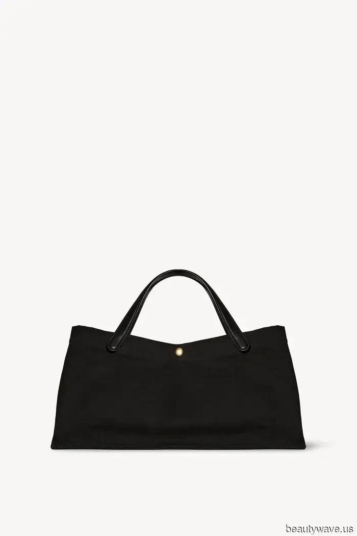 Believe Me—Purchase These 22 Items