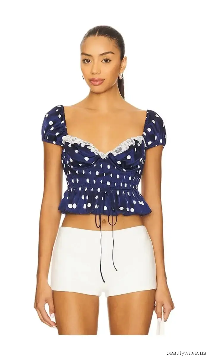 I work in fashion—here are the 10 fall investment items that I *am certain* are worth the purchase.