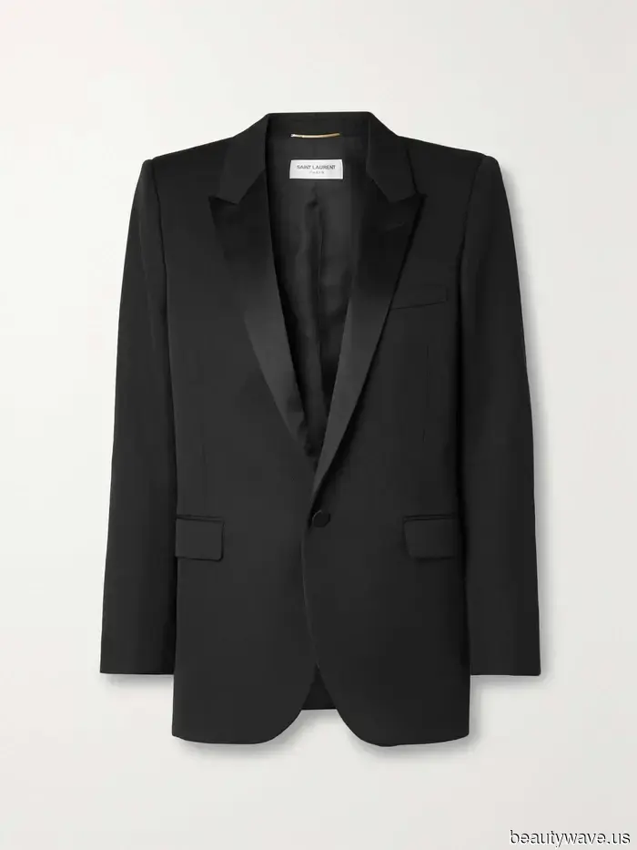 On the Cutting Edge: 9 Fall 2026 Trends to Incorporate Into Your Spring Wardrobe Before They Become Mainstream