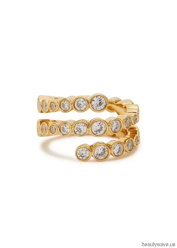 From Alexa Chung and Elsa Hosk—These 5 Celebrity-Endorsed Jeans Looks Are the Must-Copy Styles for Spring.