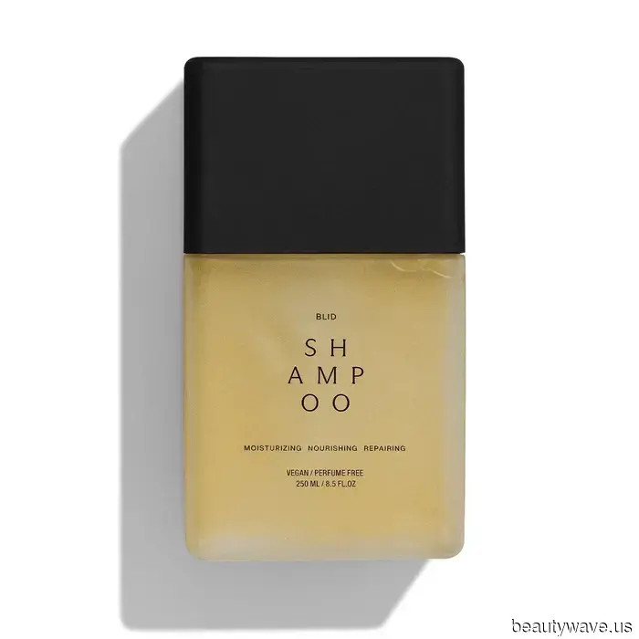 Copenhagen Is the Perfect Minimalist Beauty Spot—2 Fashion Icons Share Their Tips