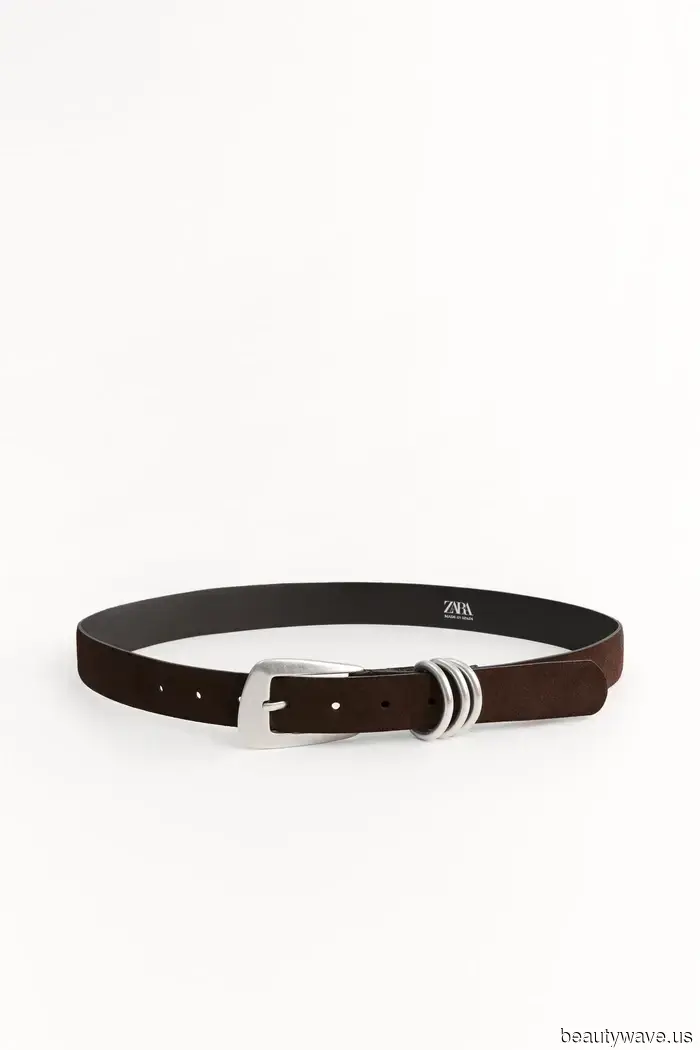 I'm off to the South of France—15 Outfits I'll Be Recreating to Blend in with the Locals.