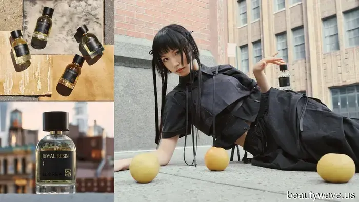 Elegante, sofisticato, alla moda&mdash;Questo marchio di profumi K-Beauty sarà ovunque nel 2026