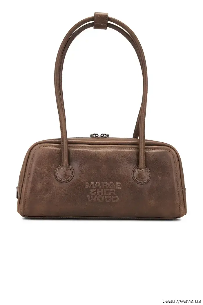 Soy Editora de Compras, y Estos 30 Artículos de Belleza y Moda Son Mis Obsesiones Actuales