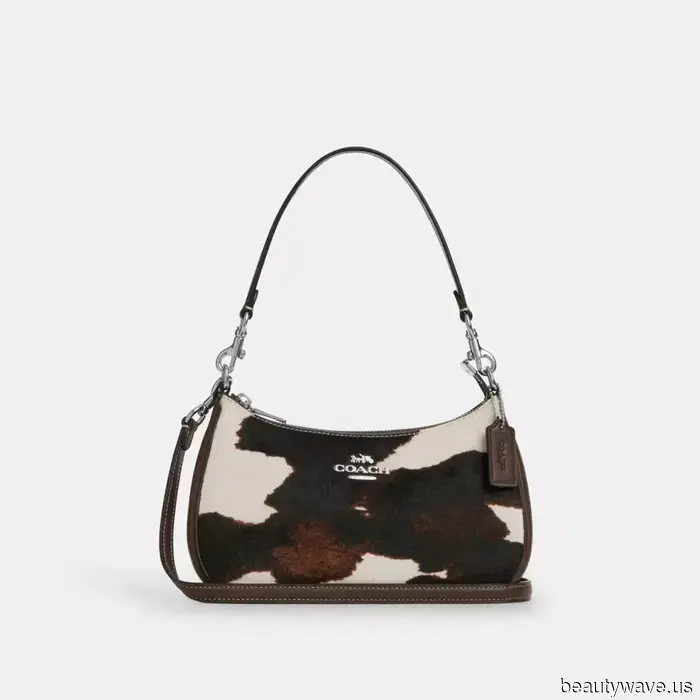 33 Nuevas Llegadas de Moda Otoñal que Quiero Usar por Toda la Ciudad de Nueva York Esta Temporada