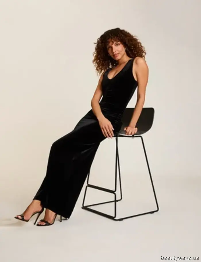 Every Budget-Friendly, Chic Outfit Formula That Fashion Enthusiasts Will Embrace Through 2026