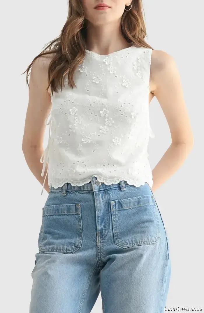 I'm a Shopping Director—These 36 Items Are Absolutely Chic, No Doubt About It.