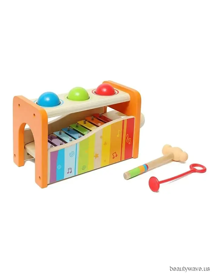 We Believe These Are the Top Gifts for Kids—Fortunately, Our Kids Agree