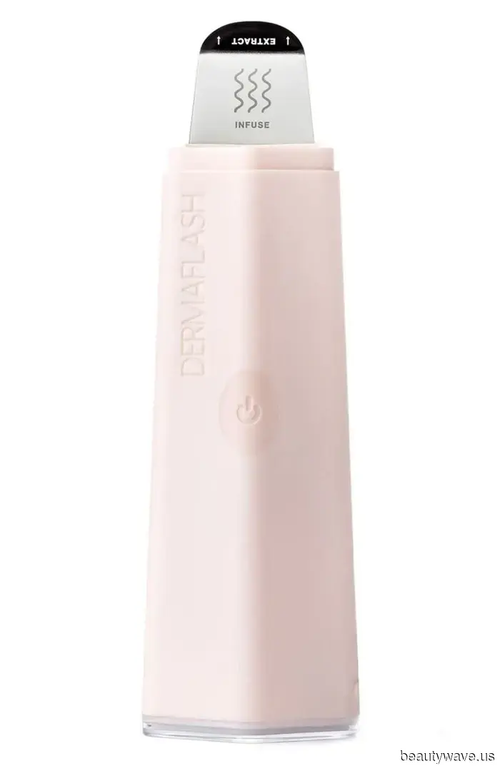 Il mio budget è di $100&mdash;Ecco le offerte convenienti della Cyber Week di Nordstrom che mi piacciono per risparmiare denaro