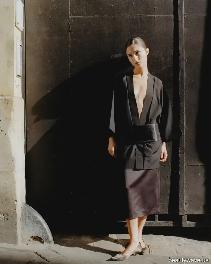 These Once-Trendy Fall Styles No Longer Seem New for 2026
