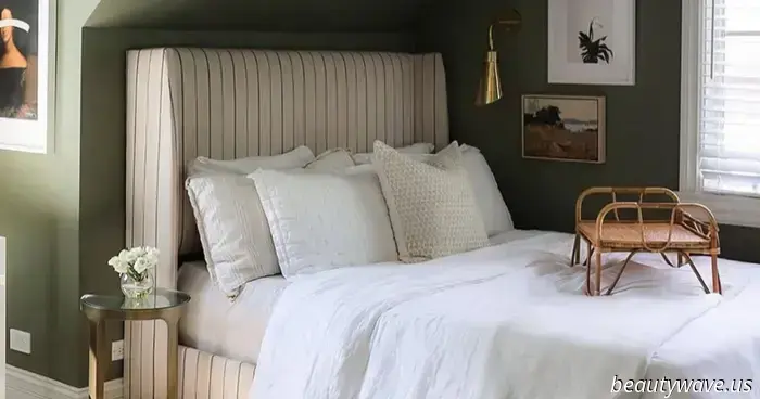 Wayfair Has Just Released Its Best Deals of the Year—Here’s What You Should Consider Purchasing.