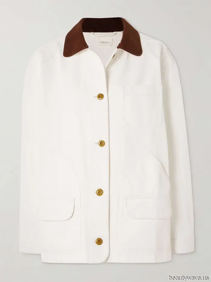 10 Who What Wear Editors, 64 Spring Purchases—Exploring Our Seasonal Mood Boards