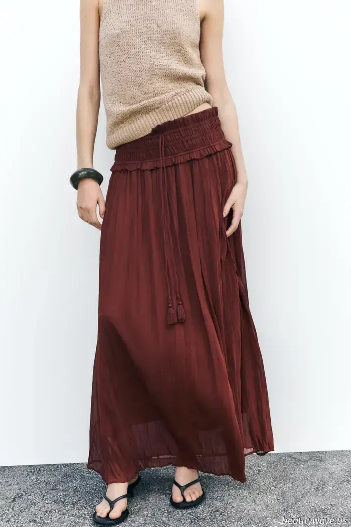 You'll prove you have great taste if these 30 new arrivals are already in your cart.