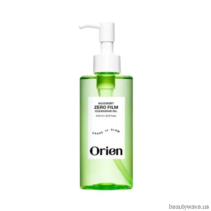 From Ginseng to PDRN: 5 Korean Skincare Ingredients Driving the Popularity of High-Performance Products Online