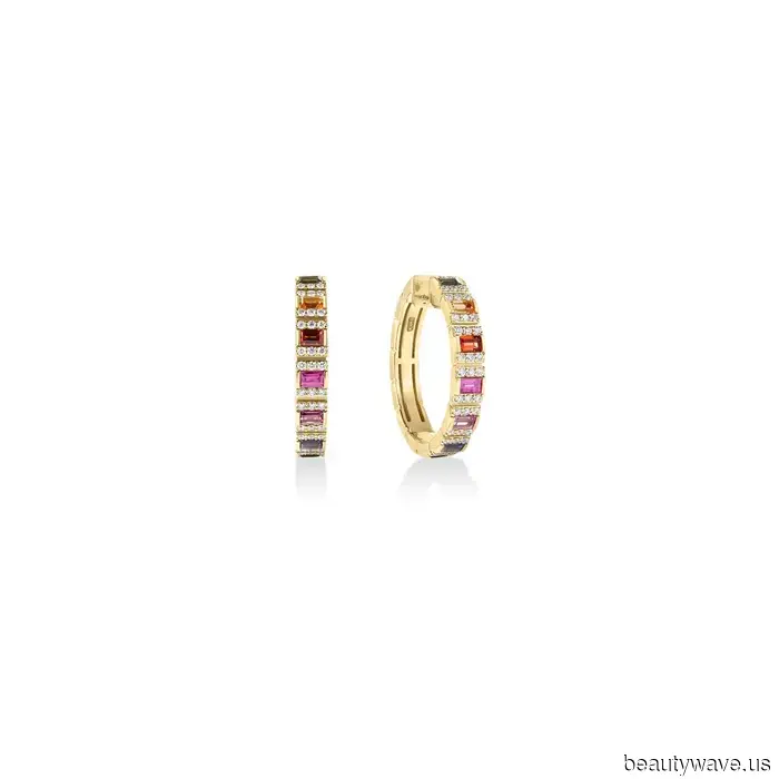 Explore Shop 31 for the Best New Arrivals of the Week.