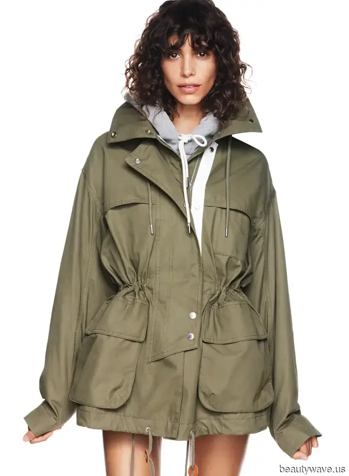 Victoria Beckham Introduces the Capri Trend to Gap in Upcoming Collaboration—Here’s What I’m Considering Before the…