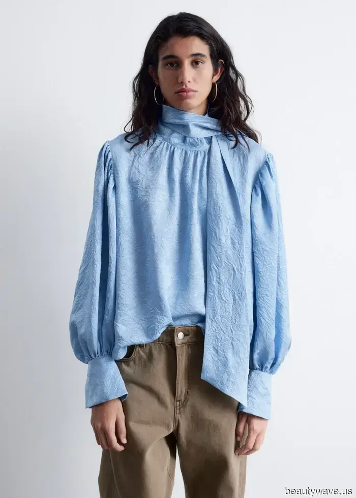 Among all the significant trends I've predicted for summer, here are the five that fashion enthusiasts will continue to embrace…