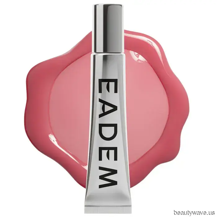 The Candid Skincare Tips You Should Have Known by Now, as Shared by Two Beauty Industry Experts.