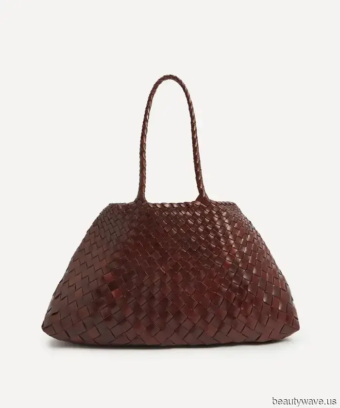 5 Combinazioni di Colori Eleganti I Vestiti Classici Ritornano per la Primavera