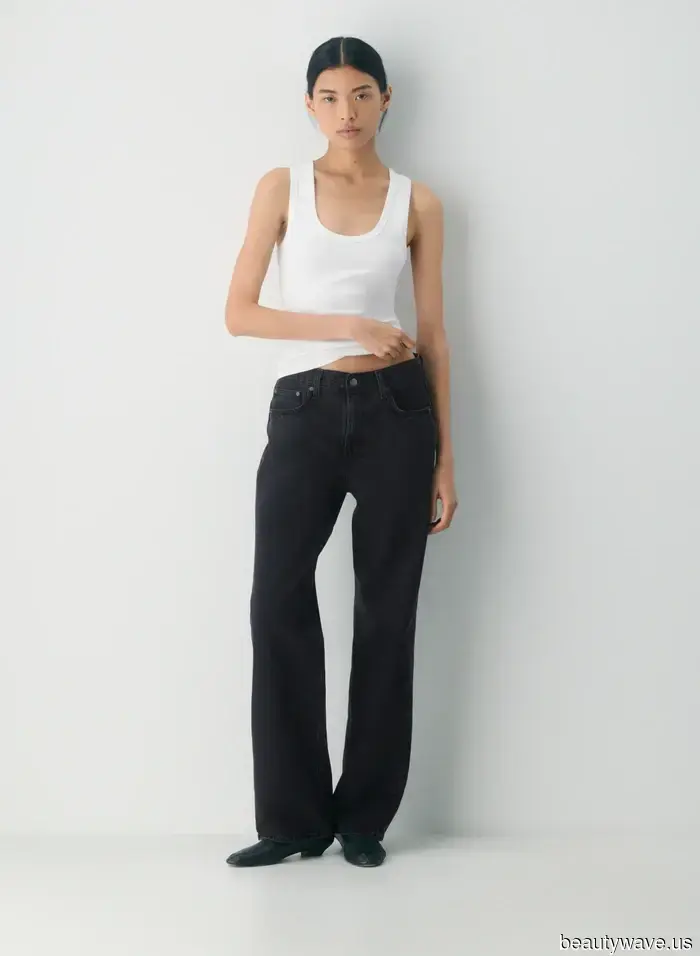 These Fashion Trends Were Popular for a While, But 2026 Indicates It's Time to Let Go.