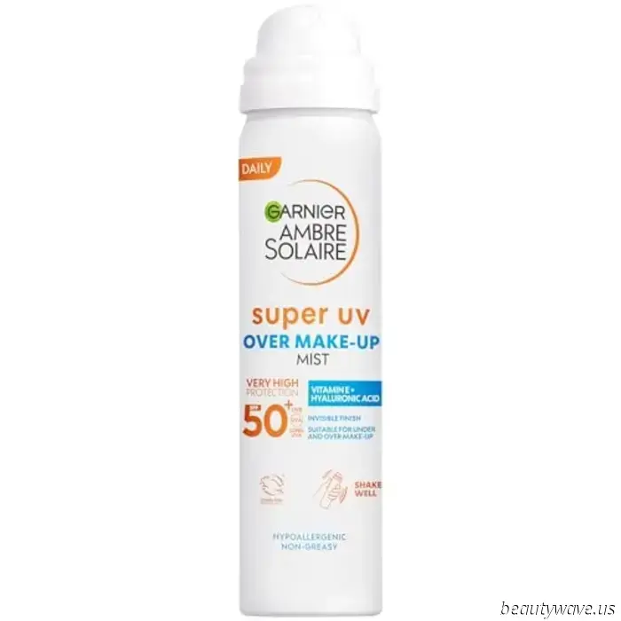 I'm a bit of an SPF snob, but these budget-friendly sunscreen formulas have won me over.