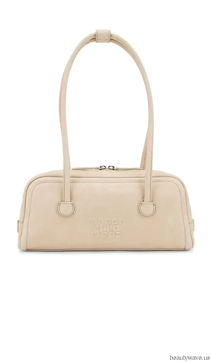 7 Conjuntos que Lucen Caros para Usar con la Tendencia de Zapatos Más Icónica del Otoño