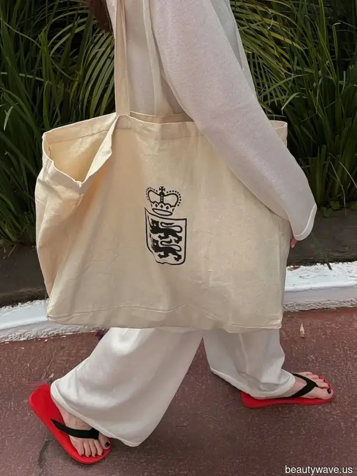 7 Tendenze Sandali 2026 che Sto Comprando da Nordstrom Questa Estate