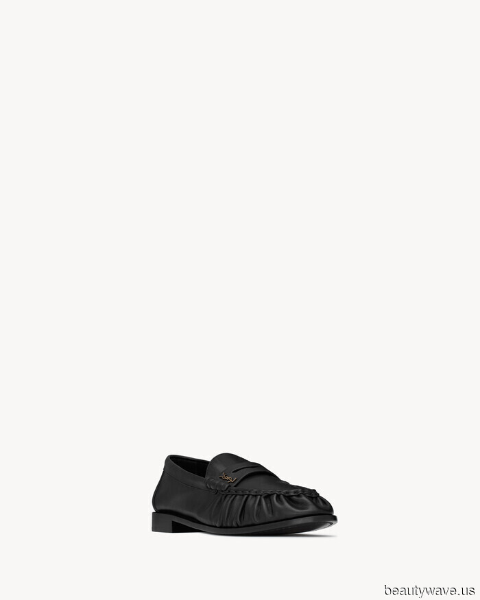 What to Purchase for Autumn to Avoid Regretting It Next Year (or the Year After)