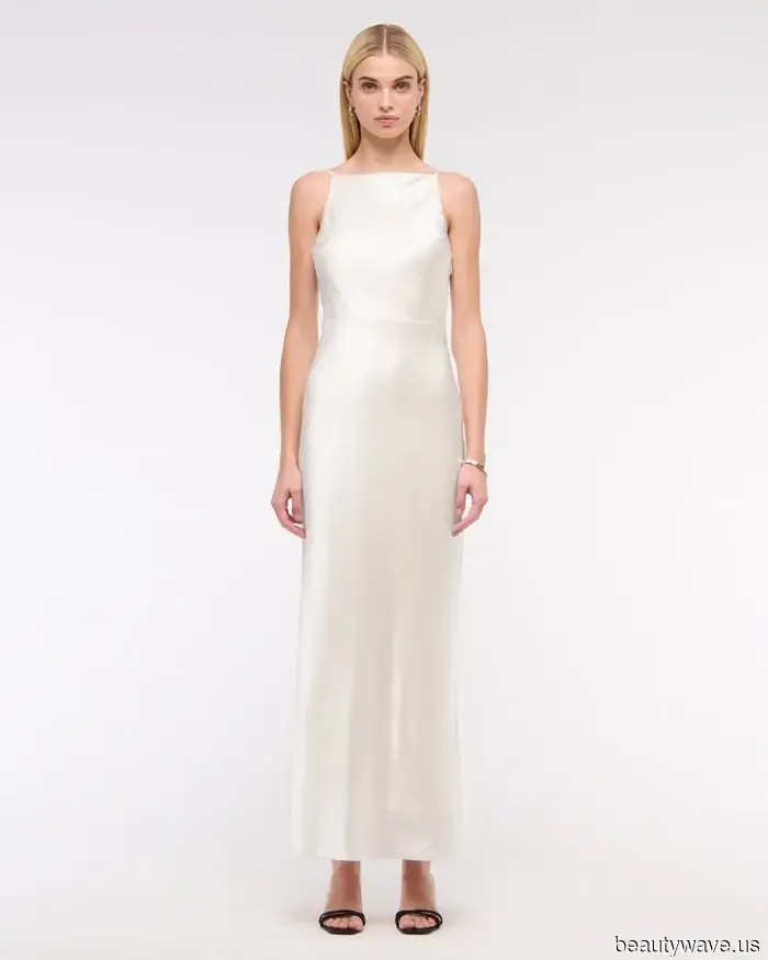 30 Arrivi di Moda e Bellezza che Ispirano il Mio Moodboard per l'Outfit delle Feste