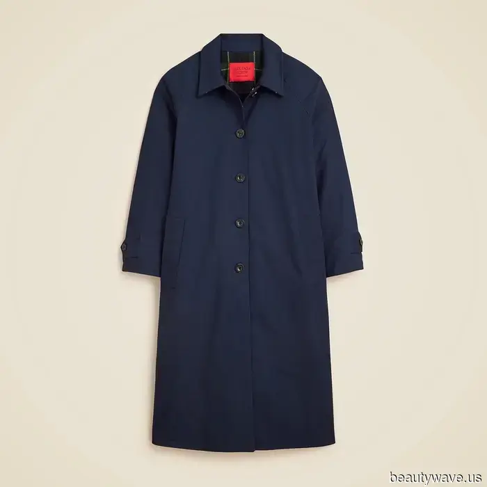 Here it is: The Fresh It-Girl Style for Donning Jeans and Heels.