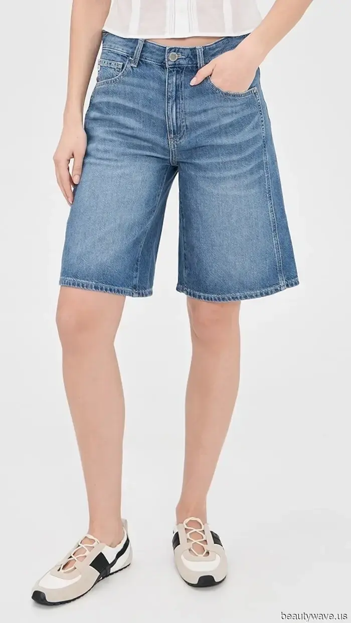 30 Stylish Items I'm Purchasing to Give Off a Summer in Paris Vibe