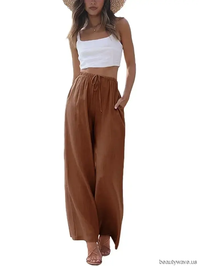 I Only Have $35—21 Trendy Amazon Items That Fit My Budget