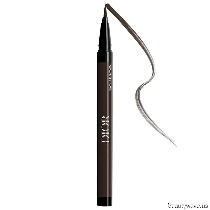 Bridgerton actress Yerin Ha swears by this toner that minimizes pores for a radiant, glass-like complexion.