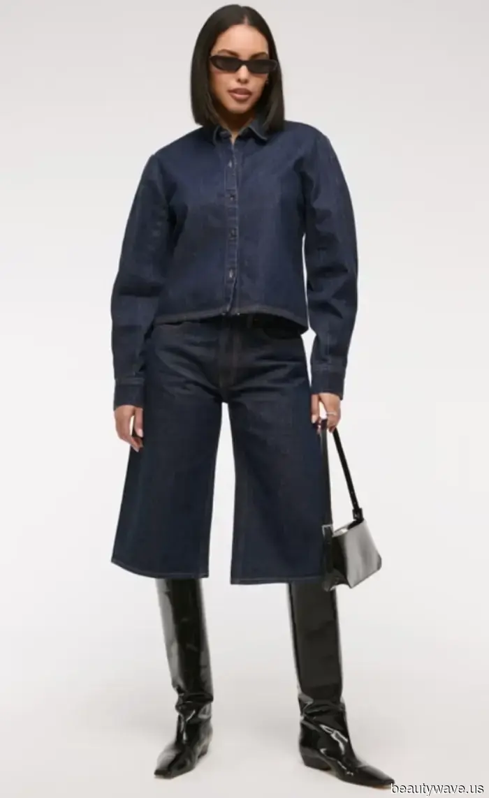 I Waste Too Much Time on TikTok—My "Research" Indicates That These 7 Fashion Trends Will Be Popular in 2026.