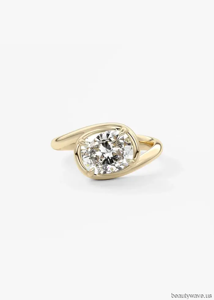 Modeleute in L.A. *und* New York haben diese schicken Dinge auf ihren Wunschlisten