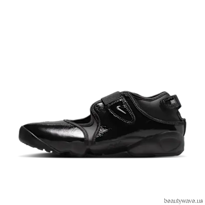 Der neueste IT-Trainer ist gerade eingetroffen, und ich wette, er wird nicht lange auf Lager sein.