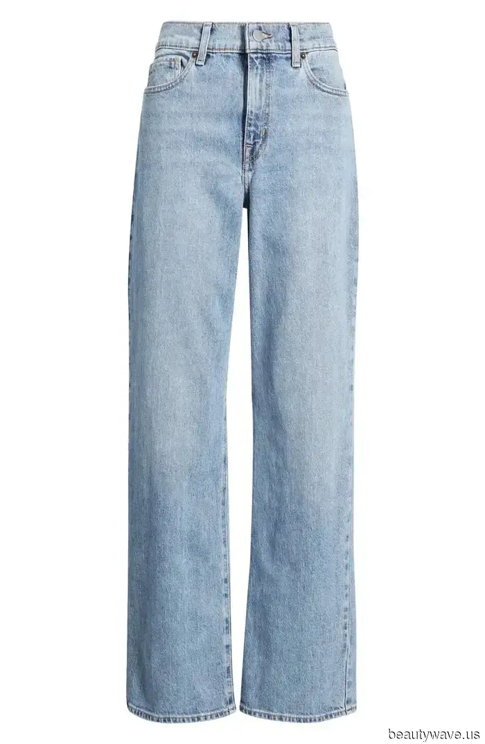 I reside in Murray Hill—here are eight shops I frequent to create a stylish fall wardrobe.