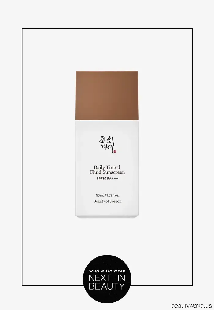 Here are the 13 top makeup products available, without a doubt.