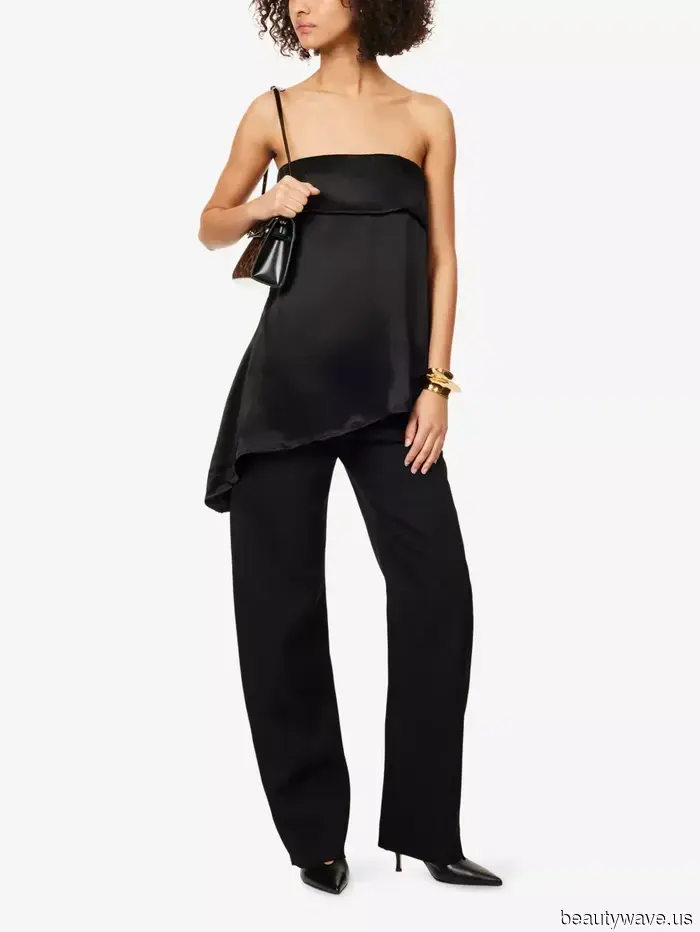 L'ho fatto: Questi sono i 5 stili carini da indossare con i jeans adesso.