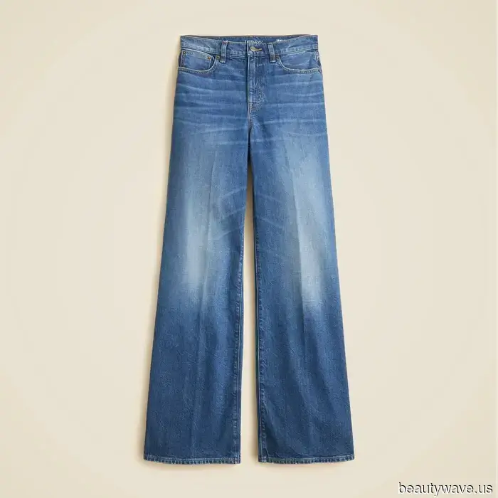 In 2026, I'm Being Selective About My Fashion Buys—11 Exceptionally Stylish J.Crew Discoveries That Are Enticing Me