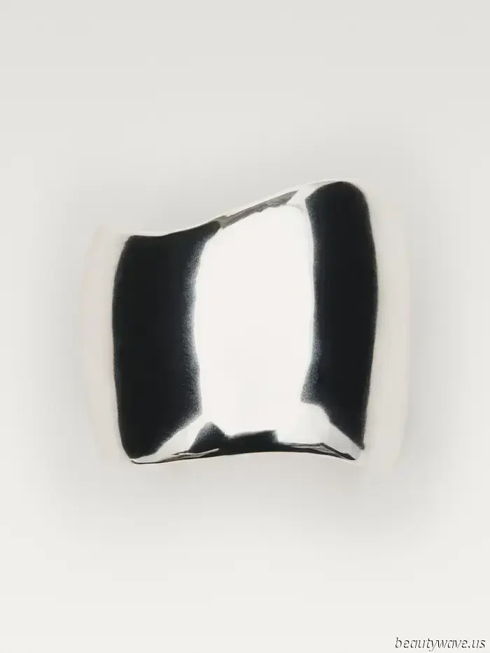 Allow me to alleviate your Zara fatigue, one stylish find from Massimo Dutti at a time.