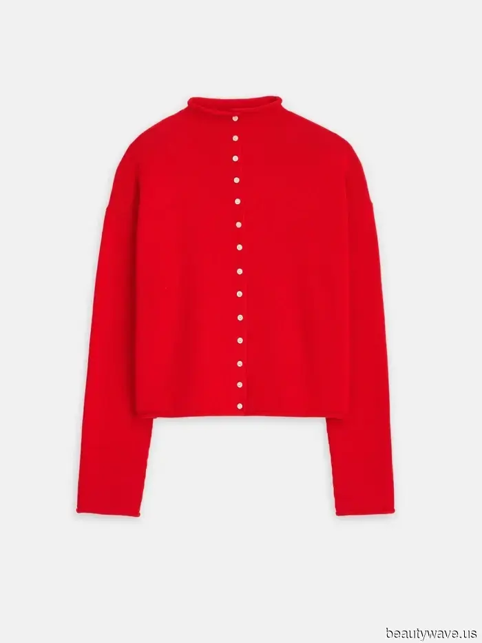 I'm a Creative Director—5 Sweater Trends I'll Be Purchasing in 2025 and 5 I'll Be Avoiding.