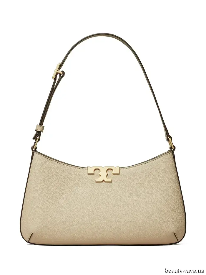 Non puoi mai possedere troppe borse&mdash;Ecco gli stili che sto attualmente osservando