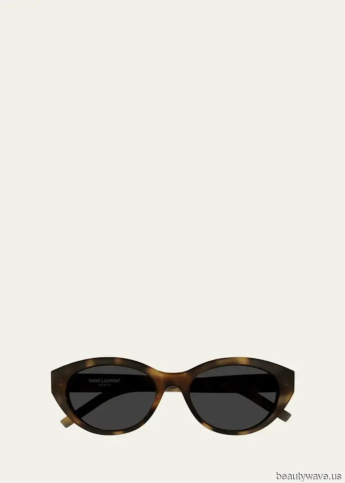 5 Autumn and Winter Trends I'm Borrowing from Lucy Williams, Aimee Song, and Camille Charrière